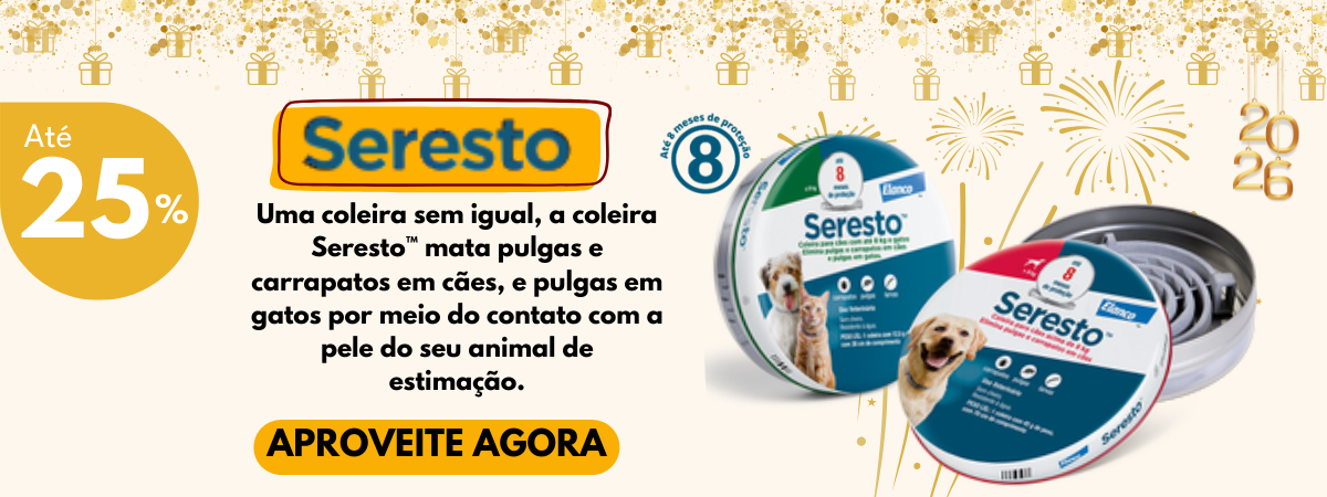 ano novo seresto 2026